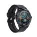 REZEK Smart Watch Black Dial For Men and Women (Y10 SMART WATCH)