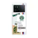 Emble Starbucks Designer Printed Silicone Case For IQOO 9 PRO 5G ( TPU | Soft , IQOO 9 PRO 5G | Multicolor )