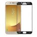 S-Hardline 6D 9H Full Glue Glass For Samsung Galaxy J2 Pro