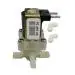BIOTIC WATER 24 V Solenoid Valve SV Compatible with Ro Water Purifiers and Aquaguard