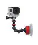 JOBY JB01329 Suction Cup