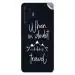 GADGETSWRAP Printed Vinyl Skin Sticker for Vivo X50 - travel to norway s lofoten islands