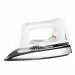 BAJAJ Popular Plus 750 W Dry Iron, White