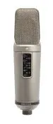 Rode NT2A Microphone