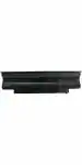 Dell Dell J1Knd 6 Cell Laptop Battery (Black)