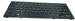 HB PLUS Laptop Keyboard Replacement Key For 14Z-5323, Vostro 3360 V3360 V3560D V3360D (Black)