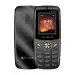 CELLECOR X1+ Dual Sim Feature phone with 1000 mAH with Torch Light, Wirelss FM and Rear Camera (1.8