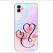 HANIRY soft cover for SAMSUNG GALAXY A04 Phone case :: SM-A045F Phone case :: SAMSUNG GALAXY A04 back cover :: SM-A045F back cover :: DESIGN NO. -777