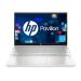 HP Pavilion 15, 12Th Gen Intel Core I3-1215U, 15.6-Inch (39.6 Cm), FHD, 12GB DDR4, 512GB NVME SSD, Intel UHD Graphics, Backlit Keyboard, Thin & Light (Win 11, MSO 2021, Silver, 1.74 Kg),EG2124TU