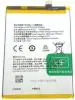 MobCrown Battery For Oppo Realme 5I Blp 729