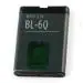ManRaj BL-6Q Mobile Battery for Nokia Nokia 6700 Classic | 7900 Classic | 6700c