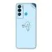 GADGETSWRAP Printed Vinyl Skin Sticker for Tecno Pova Neo - Think Outside