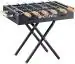 Hotline Black Charcoal Grill l Electric tandoor l Tandoor l Grill tandoor l Electric tandoor for hotel , Kitchen & Restaurant l Electric tandoor for home