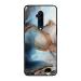 Qrioh Volcanic Soot Glass Case for OnePlus 7T Pro