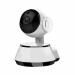ULTRAEDGE WiFi Smart Net Camera Wireless Security Camera