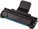 Dotpot 4521 Black Toner Cartridge for Use in Samsung SCX-4521, SCX-4321F, SCX-4521F, SCX-4321 SCX-4021S Printers Pack of 1