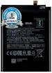 Mobcrown ININSIGHT SOLUTIONS Original BN46 Battery for Xiaomi Redmi Note 8 (4000 mAh) - 1 Year Warranty