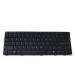 4 D Asus-F80 Black Laptop Keyboard forASUS F80 F80C F80CR F80L F80Q F80S F83 X80 X82 X85 X88 US 10 L x 10 W x 10 H mm