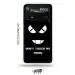 Tweakymod Printed Don'T Touch My Mobile Back Cover For Poco X4 Pro 5G