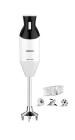 Lee Star LE-820 160W Hand Blender, White