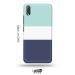 Tweakymod Printed Basic Back Cover For Vivo V11 Pro