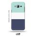Tweakymod Printed Basic Back Cover For Samsung J3 | 2016 |