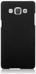 CarryWrap Back Cover for Samsung Galaxy J5 (Black, Pack of: 1)