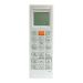 7SEVEN Compatible AC Remote Control for LG Split and Window Air Conditioner Match Keys Exactly with Original 36L AC Remote before Placing Order