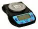 Baijnath Premnath Premium 500g x 0.01g (10mg) Digital Jewelry Weighing Scale (for research)