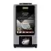 ATLANTIS Cafe Classic Coffee Machine 3 Lane | Instant Tea Coffee and Milk Beverages Maker Vending Machine 3 Liters Hot Tank Capacity | Vending Machines For Home Shops Offices Hotels Restaurants | No Milk Required