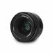 Artek Yongnuo YN35mm F2N f2.0 Wide-Angle AF/MF Fixed Focus Lens F Mount for Nikon D7200 D7100 D7000 D5600 D5300 D5100 D3300 D3200 D3100 D800 D600 D300S D300 D90 D5500 D3400 D500 DSLR Cameras 35mm