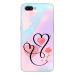 HANIRY Back Cover Oppo A3s back cover for girls :: Oppo A3s back cover for boys :: design cover Oppo A3s :: CPH1803 back cover for girls :: CPH1803 back cover for boys :: design cover CPH1803