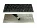 Regatech Compatible For Acer Aspire 5755 Laptop Keyboard Replacement Internal Keypad Black