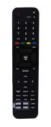 AKSHITA Trading __DTH1715__ SITi Cable HD Set Top Box Remote Control