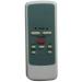 EHOP Rg031E-Ge R031D Remote Control Compatible For Electrolux