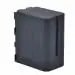 Lrsa NP F 980 F970 Video Camera Battery for Sony