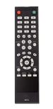 AILKIN New Remote Control RMT-24 RMT24 fit for Westinghouse TV DW39F1Y1