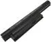SellZone Laptop Battery For Sony Vaio Vpceb34En Bi(SBSDEA00050)
