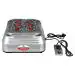 Blood Circulation Machine Wonder With Acupressure Oxygen Bcm Massager 5 in 1 Pain Relief Foot Massager
