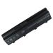 Regatech MU06 Compatible For Hp Pavilion DV6-3011SD, DV6-3011SG, DV6-3011SO, DV6-3011TU, DV6-3011TX, DV6-3012AX, DV6-3012EG, DV6-3012EI, DV6-3012EL Laptop Battery Black 6 Cell