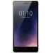 Oppo A51w, 2GB RAM, 16GB ROM, Blue, Smartphone
