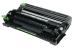 Verena TN B021 Drum Unit Compatible for Brother HL-B2000D, HL-B2050DN, HL-B2080DW, DCP-B7500D, DCP-B7520DW, DCP-B7535DW, MFC-B7715DW Printers (TN B021 Drum Unit)