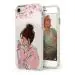 Fashionury Designer Case for Apple iPhone 7 Back Cover for Apple iPhone 7 Printed Back Cover for Apple iPhone 7-D0052
