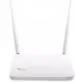 Winnet 4G CPE 300Mbps Indoor Router 32 Users by WI-FI WAN 2/LAN 1 Port Dual 300 Mbps
