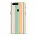 Covers Gap OnePlus 5T Wood Color Polycarbonate Mobile Phone Hard Back Cover Case Stylish Designer 3D Printed For Girls And Boys 20 x 15 x 5 cm