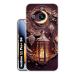 Case Club Multicolor Silicon Shock Proof Back Cover for realme 11 Pro+ 5G, realme 11 Pro Plus 5G