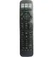 NIJ Remote Control for Bose Cinemate Digital Home Theater Sound Bar System (Black)
