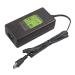 SellZone Ac Adapter Power Supply 32V 1100Ma 16V 1600Ma 0957-2144 0950-4491 0957-2156