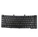 4 D Acer-Extensa-4620 Laptop Keyboard forAcer Extensa 4620 5120 5210 5420 7120 MP-07A13U4-4421 40.6 L x 20.3 W x 3.8 H cm