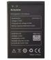 MobCrown Logic.Fuzzy Battery For Lenovo Bl203